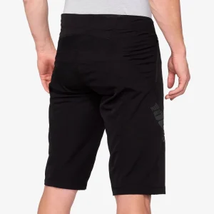 Top 10 ⌛ 100% Airmatic – Short VTT homme 🤩 De super promotions disponibles 6