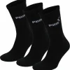 Promo 😀 CHAUSSETTES Multisport Mixte PUMA CAT TENNIS X3 👍 Officielle 7