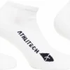 Promo ⌛ CHAUSSETTES Homme ATHLI-TECH PK X 3 INV EPAISSE H 🔥 online boutique 7