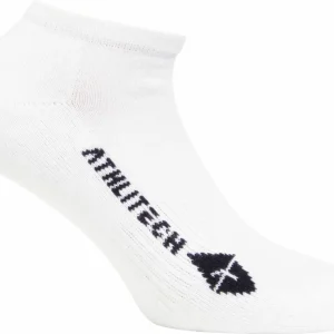 Promo ⌛ CHAUSSETTES Homme ATHLI-TECH PK X 3 INV EPAISSE H 🔥 online boutique 7