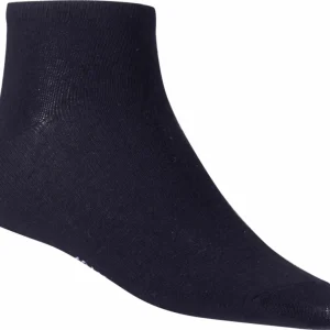 De gros 😉 CHAUSSETTES Homme SOFTWR PK X 3 COURT FINE H ❤️ à prix d'occasion 7