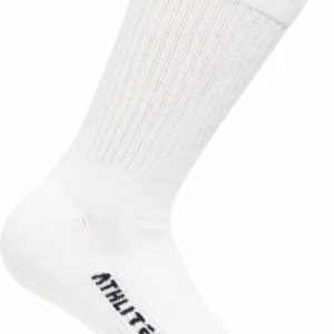 qualité d’originales Meilleure affaire 😀 CHAUSSETTES Homme ATHLI-TECH PK X 3 TENNIS EPAISSE H 🥰 7