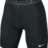 Large choix en ligne Meilleure affaire 👏 SHORT Football Homme NIKE COOL COMP 6″ AH16 🎉 14