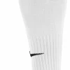 Bon marché ⌛ CHAUSSETTES Adulte NIKE CHO7 CLASSIC FOOT DRI FIT 17 👏 officiel 7