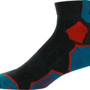 De Qualité De gros ✨ CHAUSSETTES Randonnée Homme WANABEE HIKE 300 X2 ✨ 9