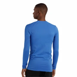 grande popularité Acheter ⌛ Tee-shirt Manches Longues ATHLI-TECH 1ERE COUCHE FOOT 🌟 10