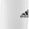 Meilleure vente 🎁 CHAUSSETTES ADIDAS TEAM SLEEVE 18 ❤️ Distributeur Officiel 8