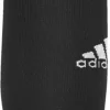 Coupon 😍 ADIDAS TEAM SLEEVE 18 💯 marque pas cher 8