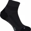 Pas Cher soldes France De gros 🎉 CHAUSSETTES Running Mixte ATHLI-TECH DOUBLE2 X2 😀 19