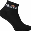 Authenticité garantie Meilleure vente 🤩 ELLESSE BRENKO ANKLE SOCK ✔️ 11