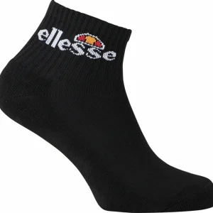 Coupon 🤩 ELLESSE BRENKO ANKLE SOCK 😍 en ligne vente 8