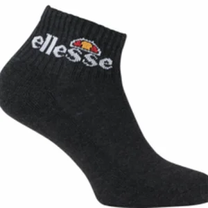 Coupon 🤩 ELLESSE BRENKO ANKLE SOCK 😍 en ligne vente 12