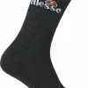 Le moins cher 👍 ELLESSE BELKA SPORT SOCK 🤩 commentaire favorable 8