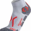 Meilleure vente 🥰 CHAUSSETTES Randonnée Mixte UYN OUTDOOR EXPLORER LOW 😍 acheter 7