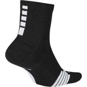 magasin Coupon 🎁 CHAUSSETTES MI-HAUTES NIKE ELITE MID 🔔 7