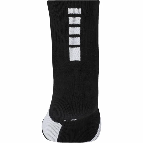 magasin Coupon 🎁 CHAUSSETTES MI-HAUTES NIKE ELITE MID 🔔 4