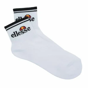 marques pas cher Promo 😀 CHAUSSETTES BASSES Multisport Adulte ELLESSE NOVARI 🥰 6