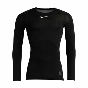 Tout neuf 🎁 TOP Fitness Adulte NIKE NP LS TIGHT ✔️ en france 15