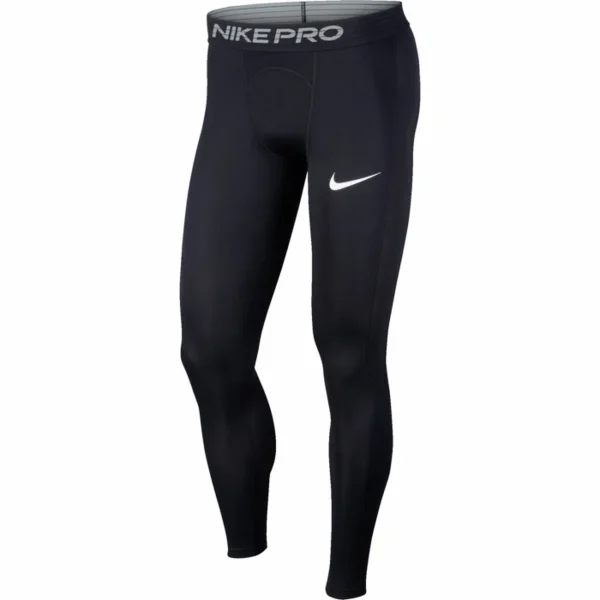 Le moins cher 🔔 COLLANT Fitness Homme NIKE NP 😀 marque moins cher 1