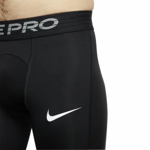 Le moins cher 🔔 COLLANT Fitness Homme NIKE NP 😀 marque moins cher 9