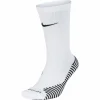 De gros ⌛ CHAUSSETTES NIKE U SQUAD CREW ⌛ Pas Cher Magasin Soldes 8