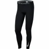 Sortie 🔔 LEGGING Multisport Homme NIKE PRO WARM 👏 magasin france 10