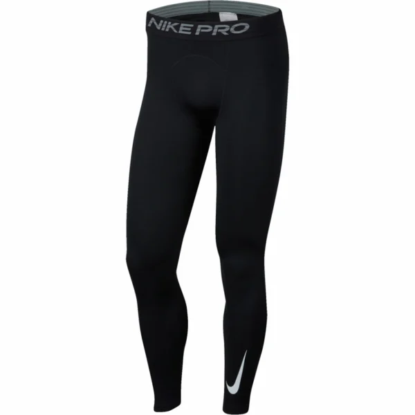 Sortie 🔔 LEGGING Multisport Homme NIKE PRO WARM 👏 magasin france 1