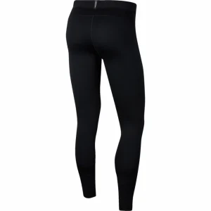 Sortie 🔔 LEGGING Multisport Homme NIKE PRO WARM 👏 magasin france 6