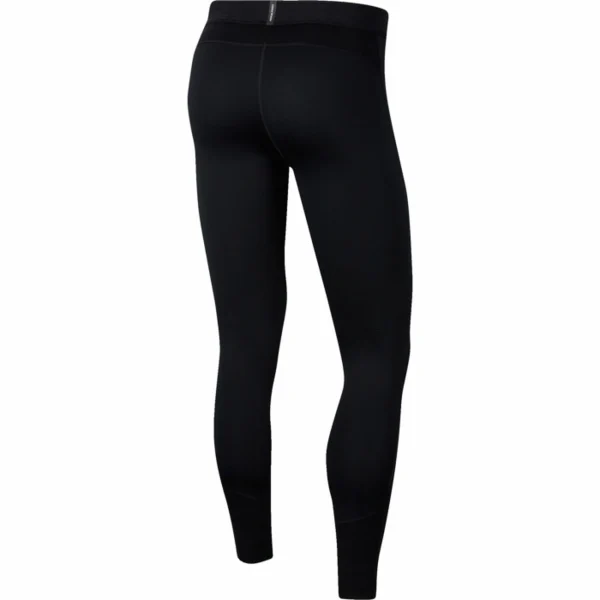 Sortie 🔔 LEGGING Multisport Homme NIKE PRO WARM 👏 magasin france 3