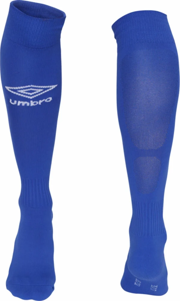 qualité supérieure Vente flash 🎁 CHAUSSETTES HAUTES UMBRO FOOT 😍 1