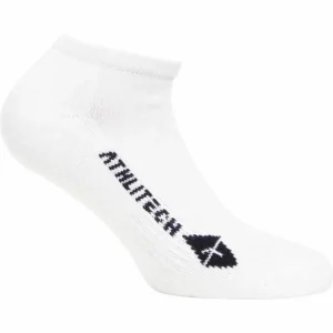 Top 10 🔥 CHAUSSETTES BASSES Multisport Adulte SANS PK X 3 INV EPAISSE NN 🥰 mode 7