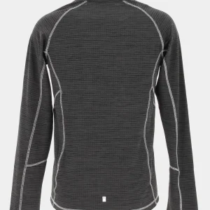 Les meilleures critiques de 🎉 Multisport Homme Regatta Yonder Black 12z Polar NOIR 😉 Achat 10