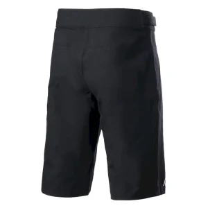 Nouveau Acheter 🔔 Alpine Stars Alps 4 Shorts – Short VTT homme 🧨 6