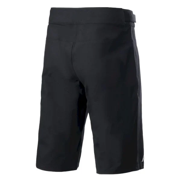 Nouveau Acheter 🔔 Alpine Stars Alps 4 Shorts – Short VTT homme 🧨 3