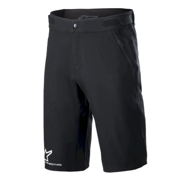 Nouveau Acheter 🔔 Alpine Stars Alps 4 Shorts – Short VTT homme 🧨 1