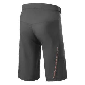 Satisfait ou Remboursé Top 10 😍 Alpine Stars Alps 6.0 Shorts – Short VTT homme 😉 6