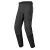 Remise 🤩 Alpine Stars Drop Pants – Pantalon VTT homme 👏 magasin 13