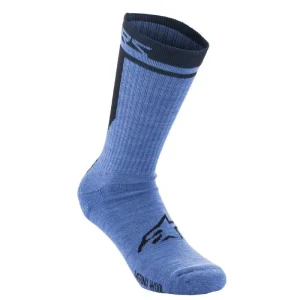 Promotio de vente Remise 😉 Alpine Stars Merino 🧦 Socks 24 – Chaussettes 👏 6