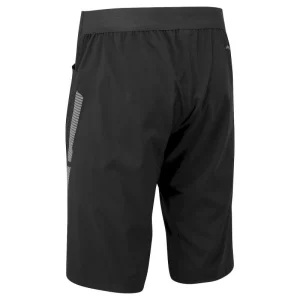 Le moins cher 👍 Altura Short Nightvision Lightweight – Short vélo 🔔 en solde 7