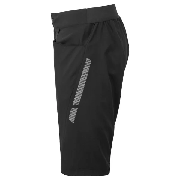 Le moins cher 👍 Altura Short Nightvision Lightweight – Short vélo 🔔 en solde 4