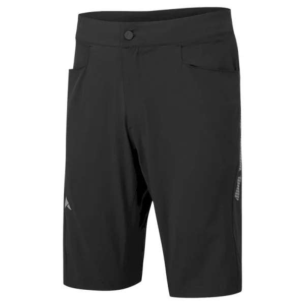 Le moins cher 👍 Altura Short Nightvision Lightweight – Short vélo 🔔 en solde 1