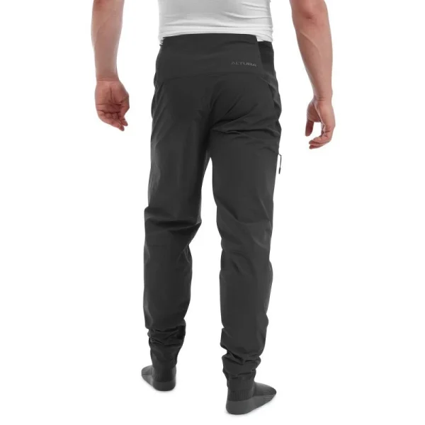 Le moins cher ✨ Altura Trail – Pantalon VTT homme 🎁 Satisfait ou Remboursé 3