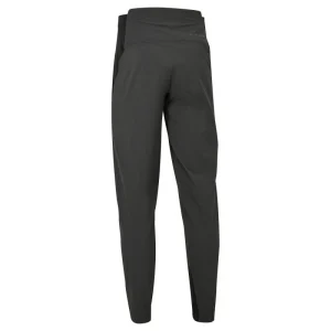 Le moins cher ✨ Altura Trail – Pantalon VTT homme 🎁 Satisfait ou Remboursé 24