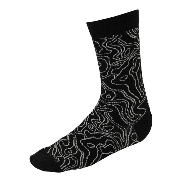 Les meilleures critiques de 🛒 Lafuma Anti Mosquito 🧦 Socks Low – Chaussettes anti-moustiques 😉 vente pas cher en ligne 1