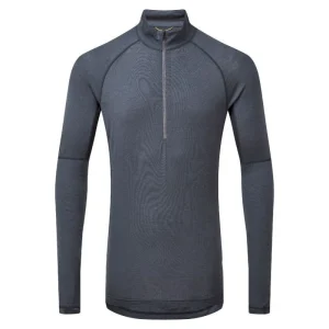 magasin pour Le moins cher 💯 Artilect Boulder 125 1/4 Zip – Sous-vêtement technique homme 💯 31