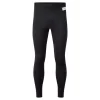 De gros 👏 Artilect Flatiron 185 Legging – Sous-vêtement technique homme ⭐ marques de renommée 37