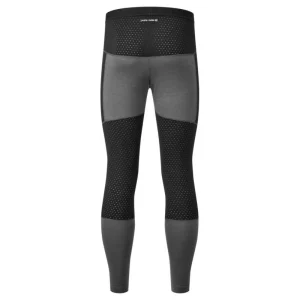 en ligne Meilleur prix 😉 Artilect Goldhill 125 Zoned Legging – Sous-vêtement technique homme 🎁 11