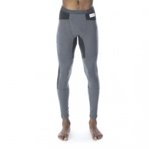 en ligne Meilleur prix 😉 Artilect Goldhill 125 Zoned Legging – Sous-vêtement technique homme 🎁 13