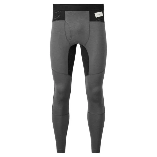 en ligne Meilleur prix 😉 Artilect Goldhill 125 Zoned Legging – Sous-vêtement technique homme 🎁 1