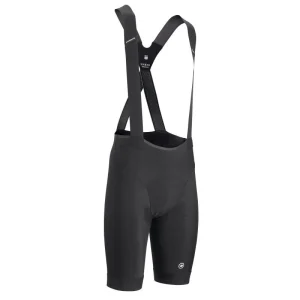 achat pas cher Vente flash 😉 Assos Equipe RS Bib Shorts S9 – Cuissard vélo homme 👏 10